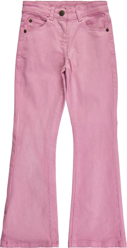 Jeans - Syrin - - 15-16 år (170-176) - Jeans