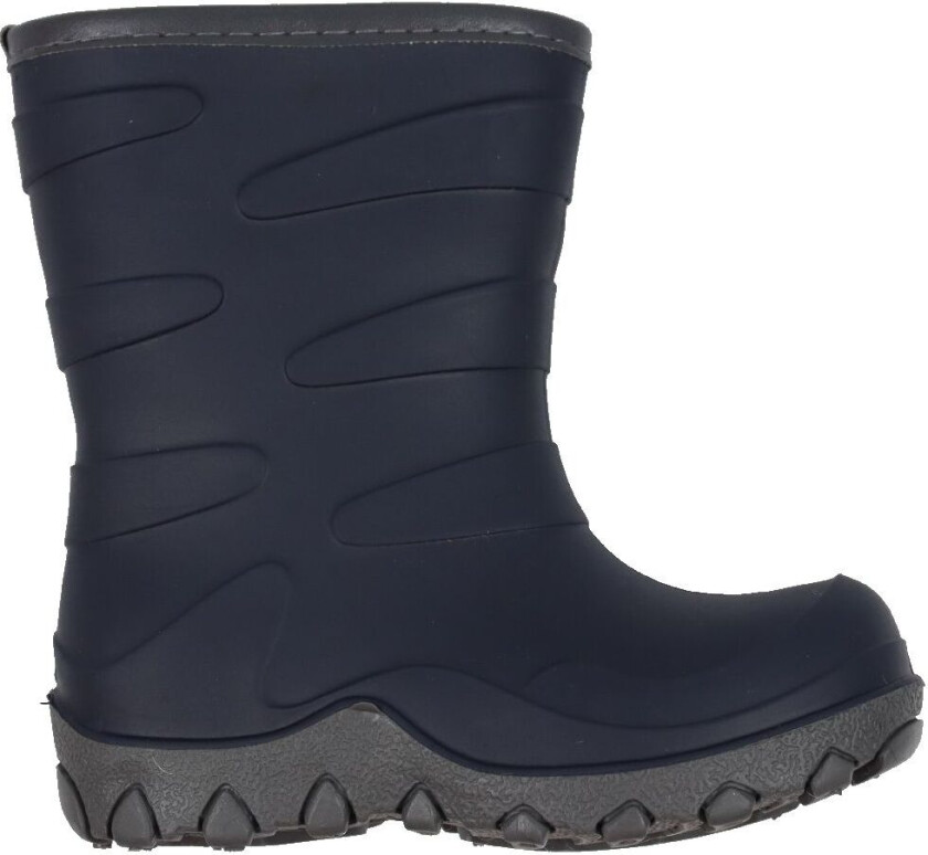 Termostøvler - Blue Nights - - 24 - Gummistøvler