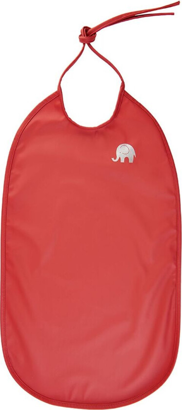 Smekke - Lang - PU - Bakt Apple - - OneSize - Smekke