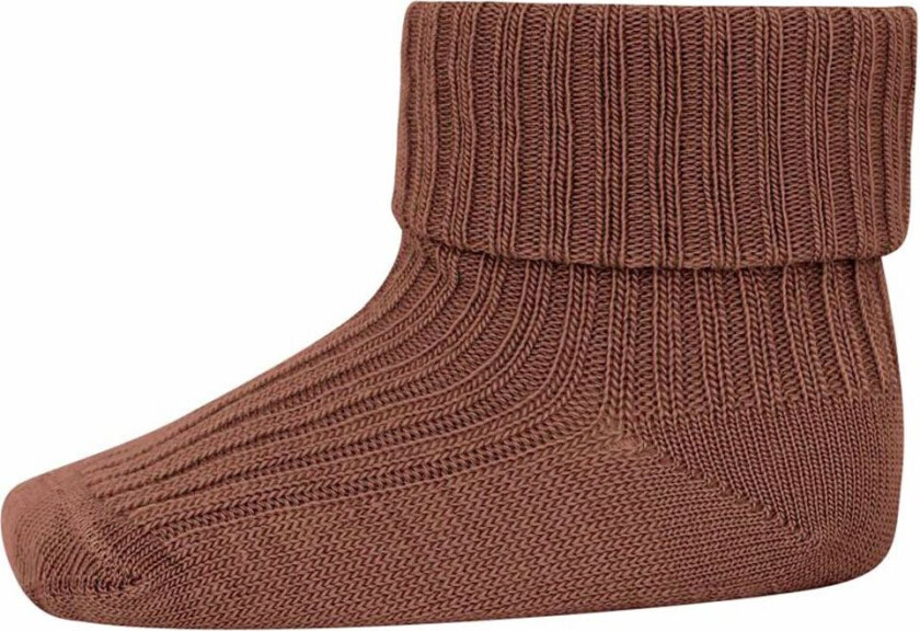 Sokker - Ull - Peacan Pai - - 19/21 - Sokker