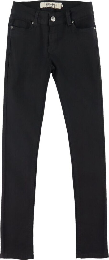 Jeans - Svart - - 16 år (176) - Jeans