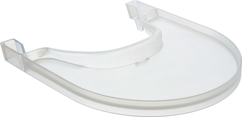 Bilde av Bord For Tripp Trapp Tripp Trapp barnestol - Gjennom - - OneSize - Tilbehør