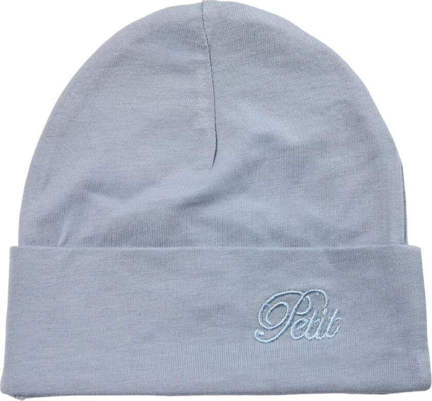 Petit By Sofie Schnoor Lue - Lyseblå - Sofie Schnoor - 62 - Lue