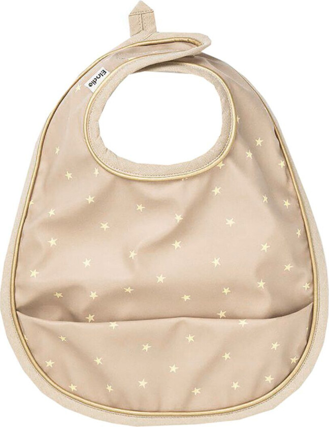 Smekke - Lemon Dryss - - OneSize - Smekke