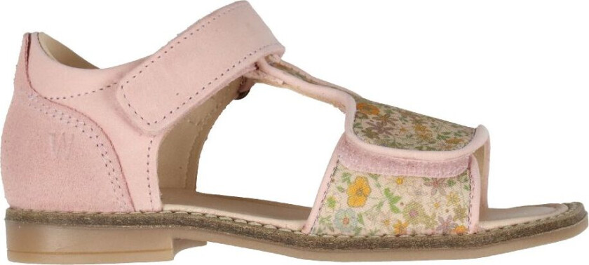 Sandaler - Payton - Rose Sand - - 28 - Sandals