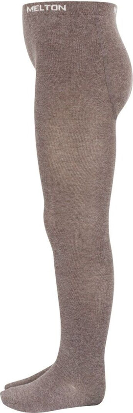 Strømpebukser - Denver Melange - - 50 - Strømpebukser