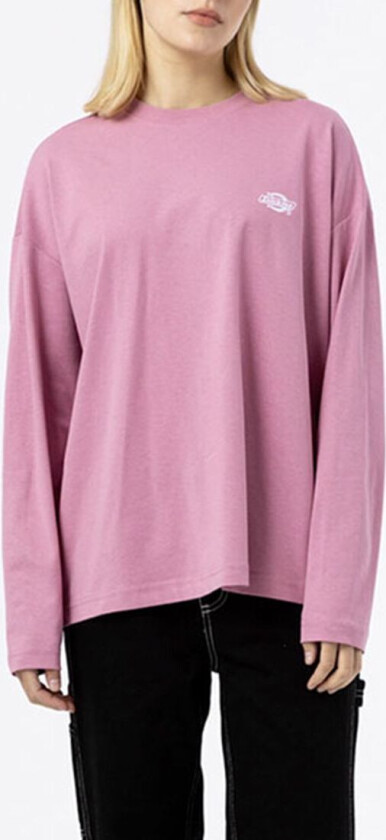 Genser - Summerdale - Foxglove - - XXS - Xtra Xtra Small - Genser