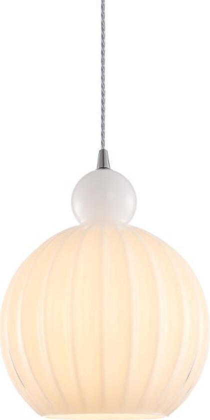 Copenhagen BALL BALL PENDEL Ø32 OPAL