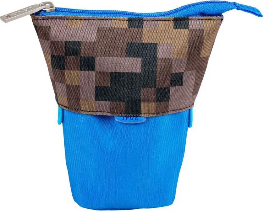 Penal - Snap - Monster Truck Drage - - OneSize - Penal