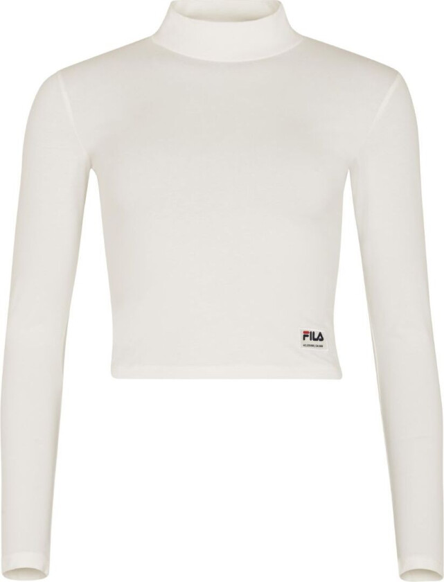 Genser - Tarsia - Cloud Danser - - S - Small - Genser