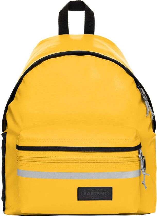 Ryggsekk - Zippl'r Bike - 20,5 l - Tarp Yin Yang - - OneSize - Ryggsekk