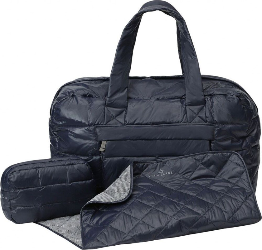 Stellebag - Navy - - OneSize - Stellebag