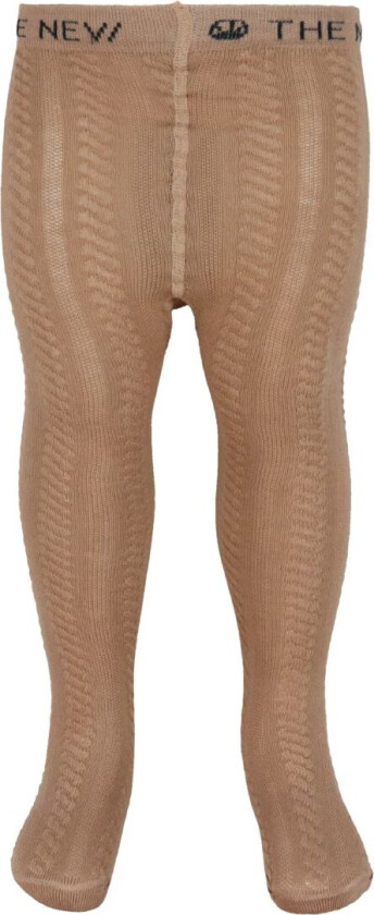 Strømpebukser - Addi - Roebuck - - 68/74 - Strømpebukser