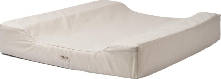 Stellematte - Vanilla - - OneSize - Stellematte