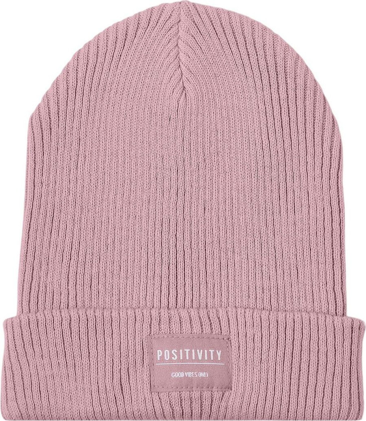 Lue - Strikk - NmnManoa - Zephyr - - 48-49 cm - Lue