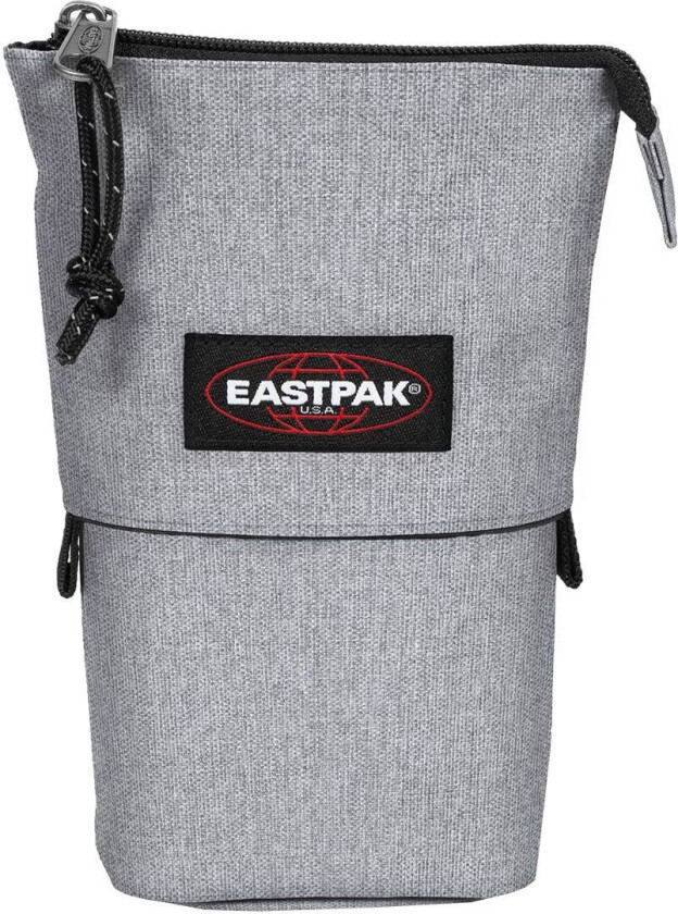 Penal - Up Case - Søndag Grey - - OneSize - Penal