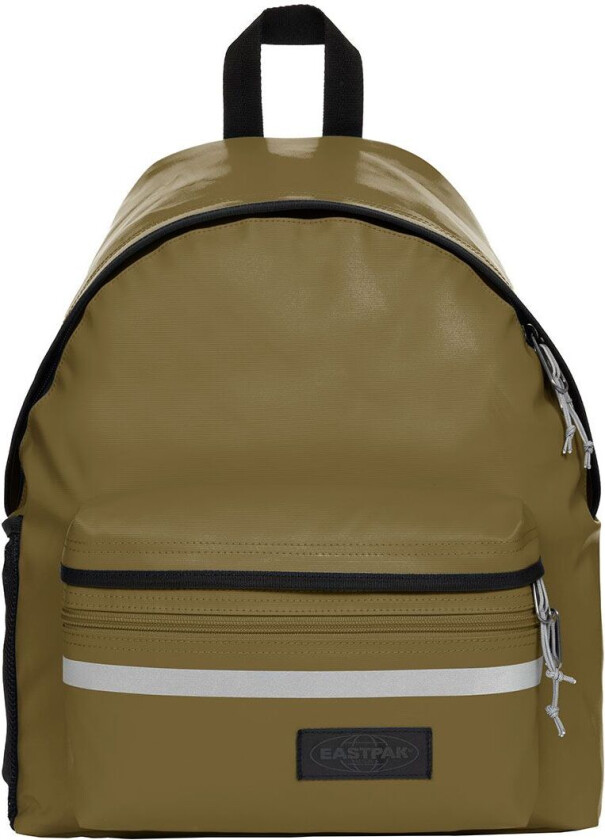 Ryggsekk - Zippl'r Bike - 20,5 l - Tarp Army - - OneSize - Ryggsekk