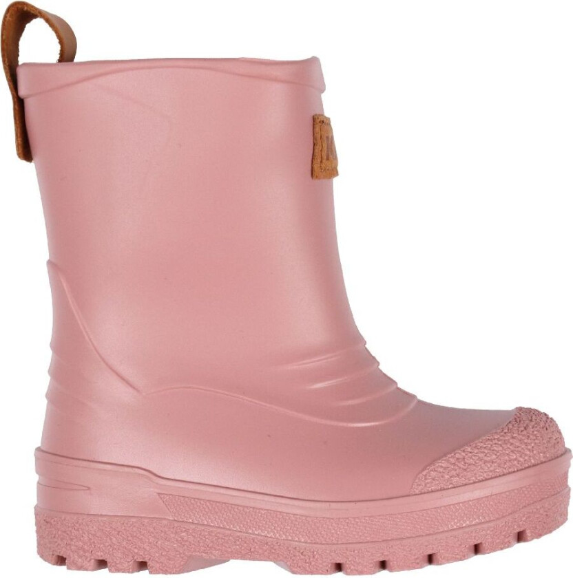 Gummistøvler - GrytgöL - Ash Rose - - 21 - Gummistøvler