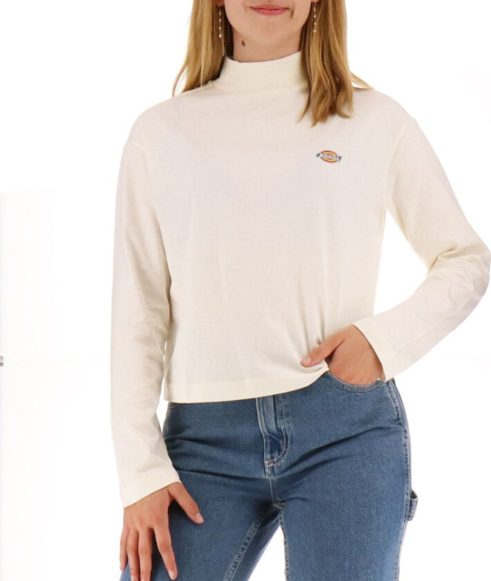 Genser - Mapleton High - Ercu - - M - Medium - Genser