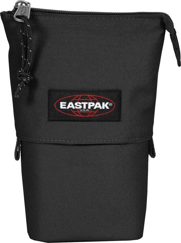 Penal - Up Case - Svart - - OneSize - Penal