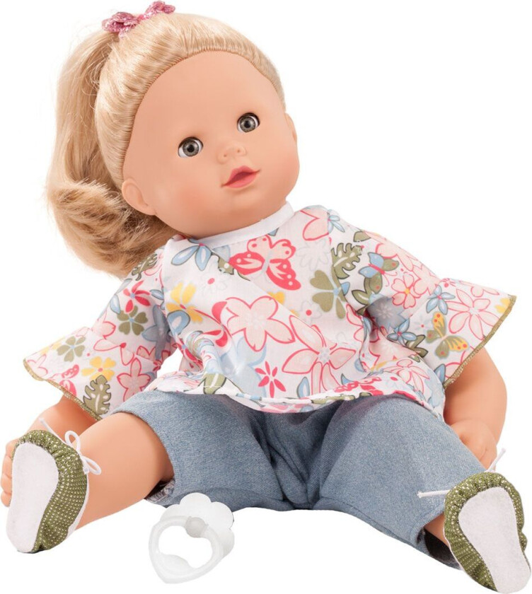 Dukke - Maxy Muffin - Mini maxi - - OneSize - Dukke