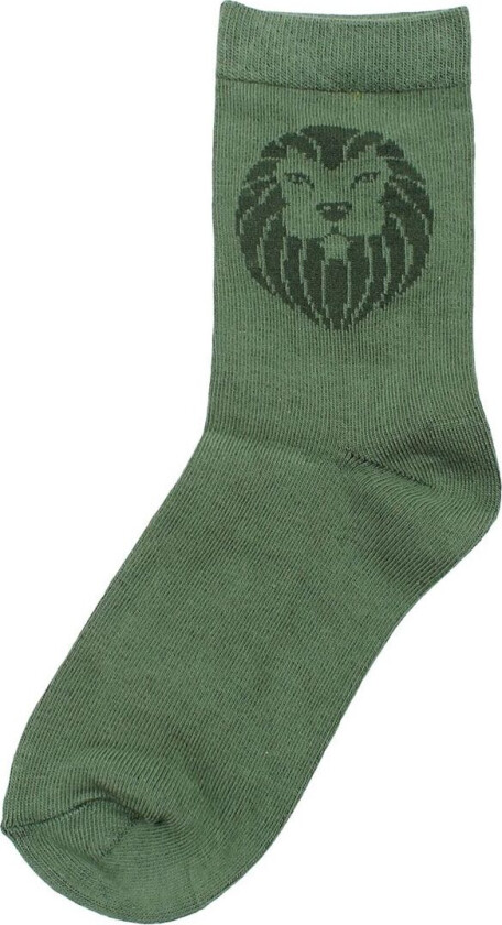 Cph Sokker - E Galopp - Lt Army Løving - - 21/24 - Sokker