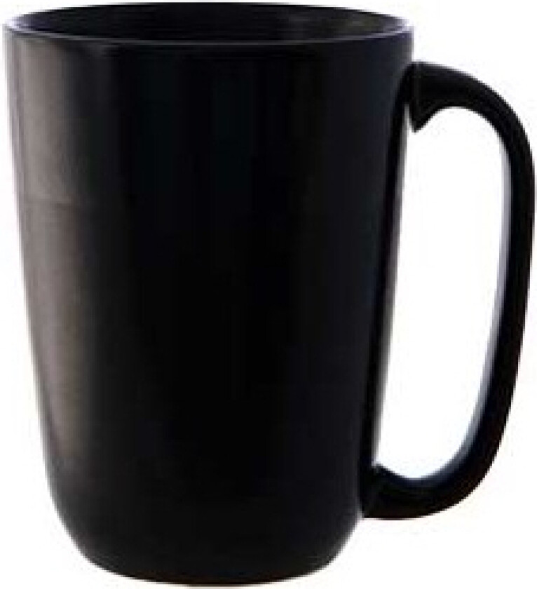 Magnor Halvor Bakke Noir Krus 30cl