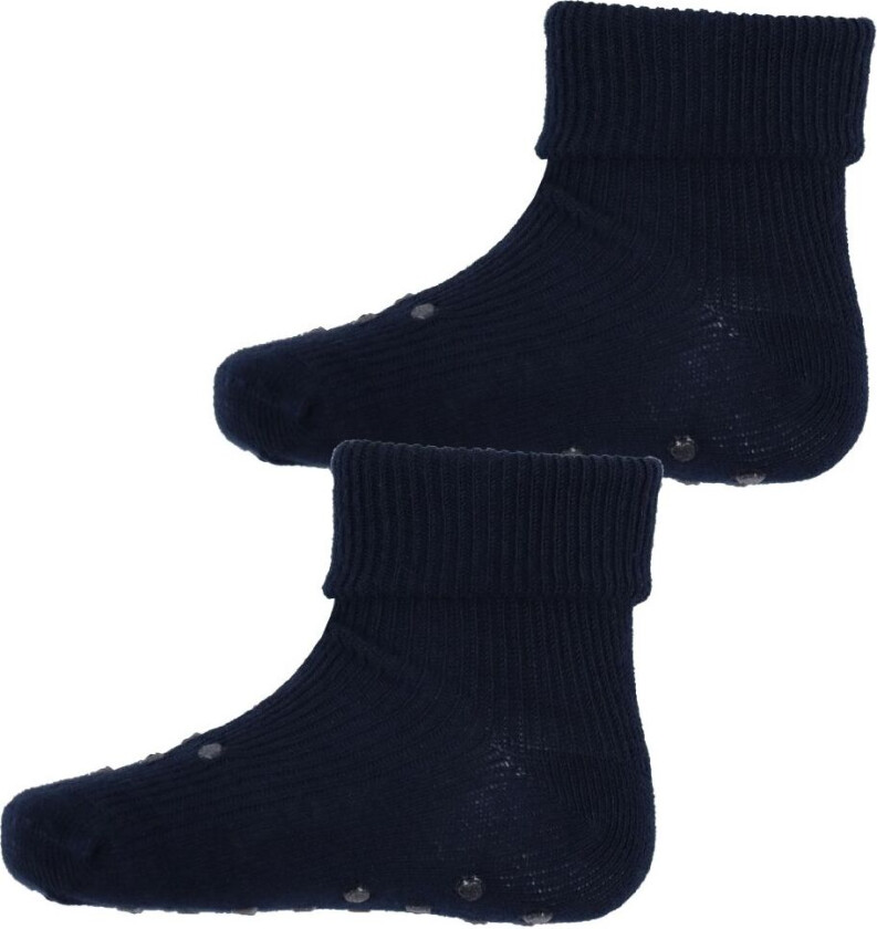 Sokker - 2-pack - Total Eclipse - - 23/26 - Sokker