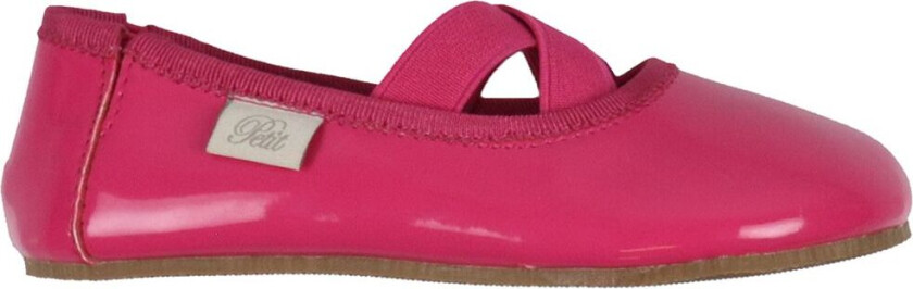 Petit By Sofie Schnoor Sandaler - Coral Pink - Sofie Schnoor - 31 - Sandals