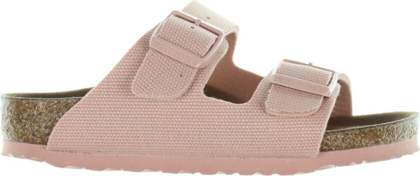 Sandaler - Arizona - Tex - Lerret Rose - - 28 - Sandals