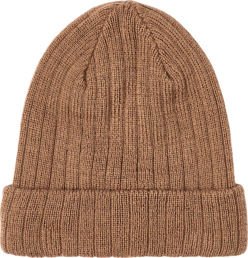 Lil' Atelier Lue - Ull - NmnGerson - Foxtrot - Lil Atelier - 46-47 cm - Lue