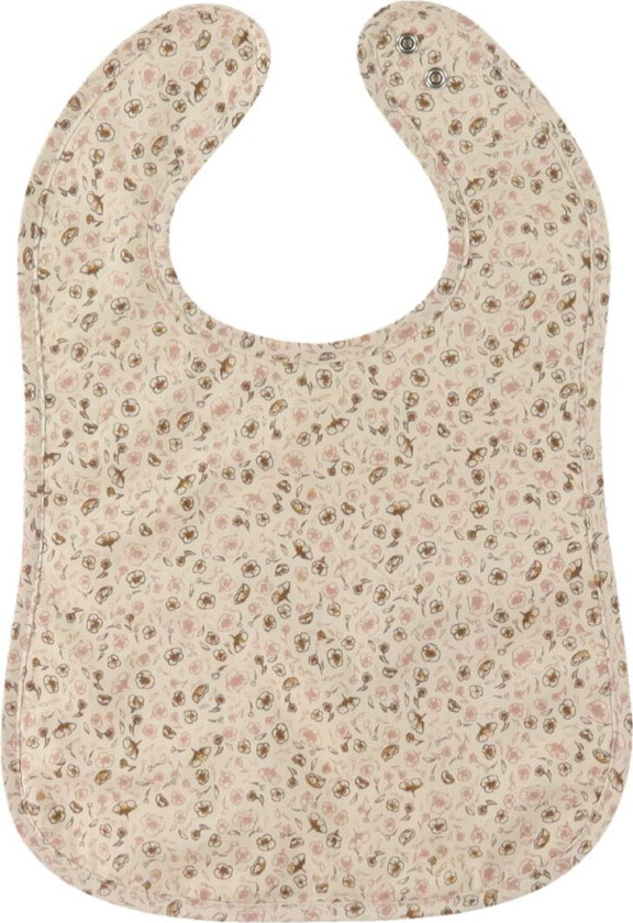 Smekke - Misty Rose - - OneSize - Smekke