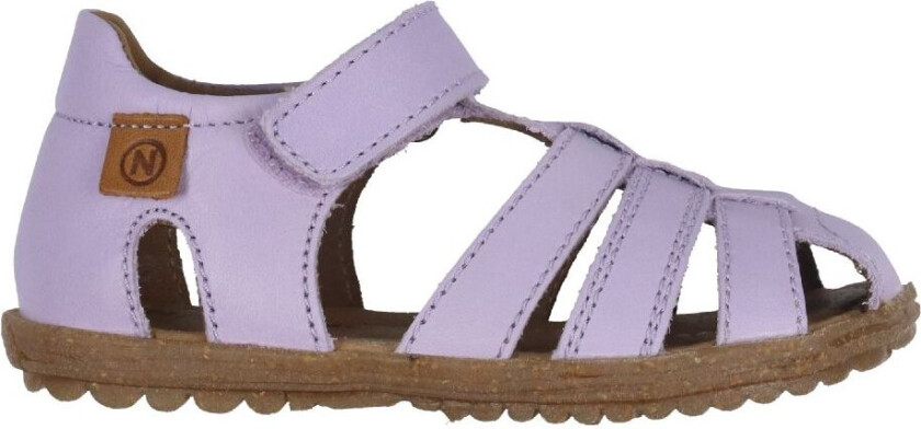 Sandaler - See - Lavender - - 32 - Sandals