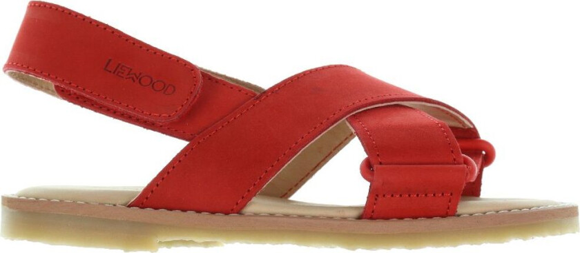 Sandaler - Jady - Apple Ed - - 30 - Sandals