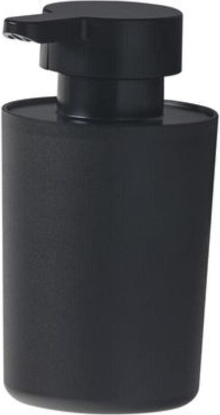 Urban Såpedispenser Frittstående Svart Matt