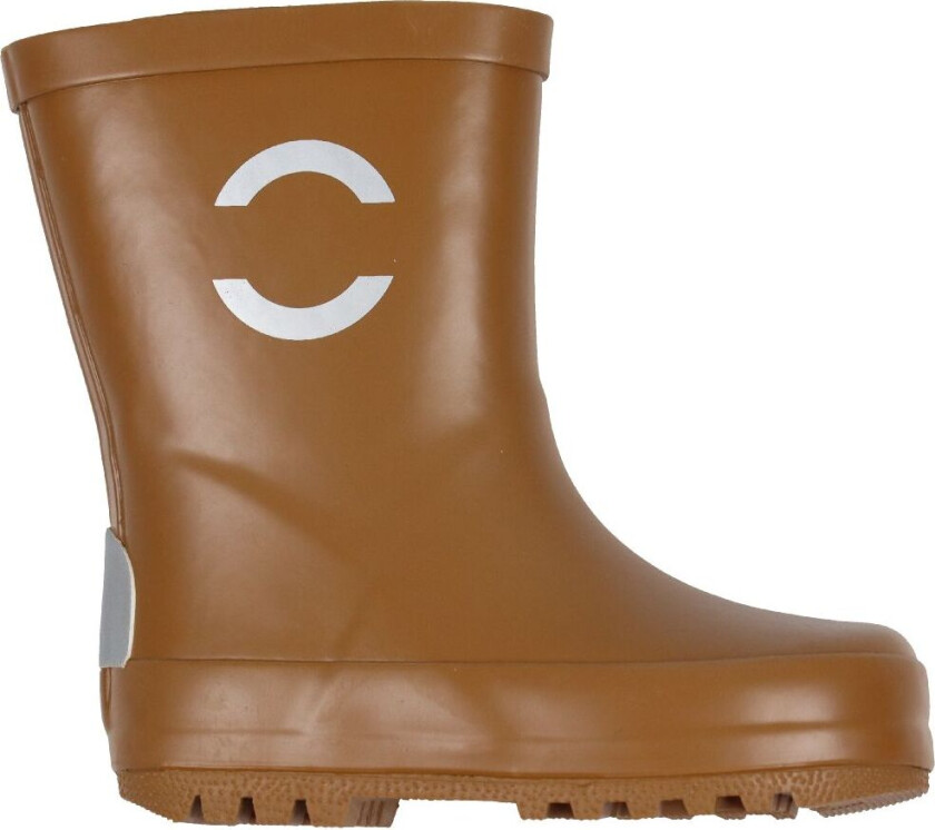 Gummistøvler - Gummi - - 37 - Gummistøvler