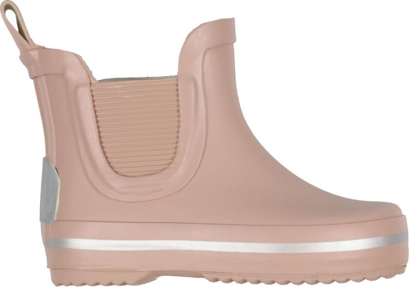 Gummistøvler - Kort - Adobe Rose - - 30 - Gummistøvler