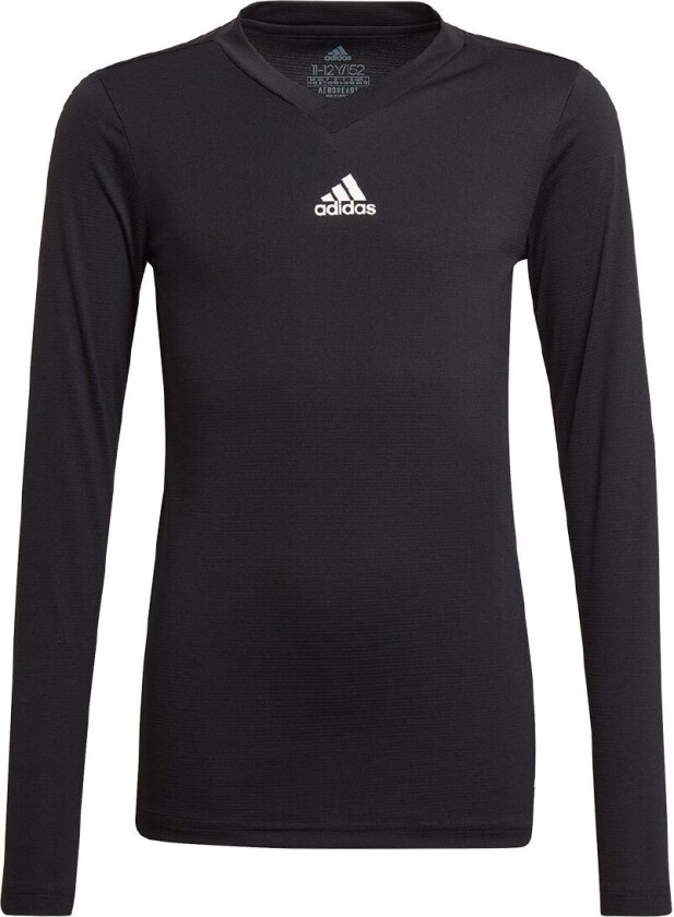 Genser - Team BASE Tee Y - Svart - - 16 år (176) - Genser