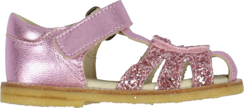 Sandaler - Noa - Topaz/Disco - - 30 - Sandals