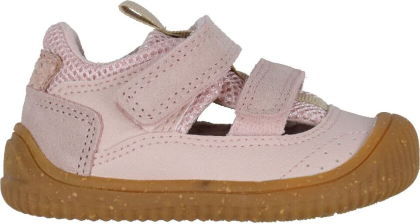 Sandaler - Tristan - Ballerina - - 19 - Sandals