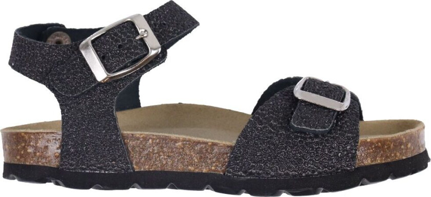 Petit By Sofie Schnoor Sandaler - Svart - Sofie Schnoor - 29 - Sandals