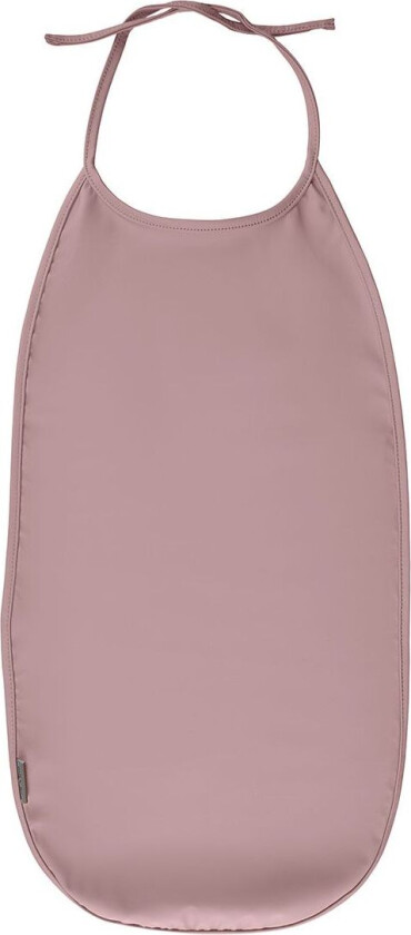 Smekke - Lang - PU - Adobe Rose - - OneSize - Smekke