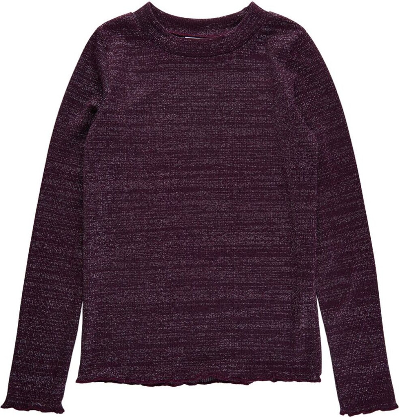 Genser - Tnelites - Flint - - 13-14 år (158-164) - Genser