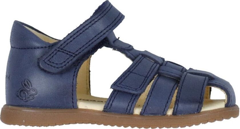 Sandaler - Bali II - Navy - - 28 - Sandals