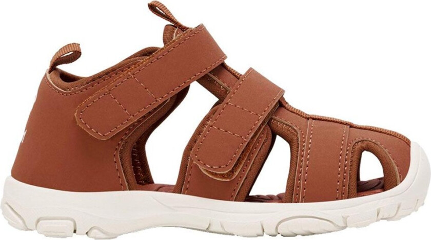 Sandaler - Velcro Infant - Chutney - - 22 - Sandals