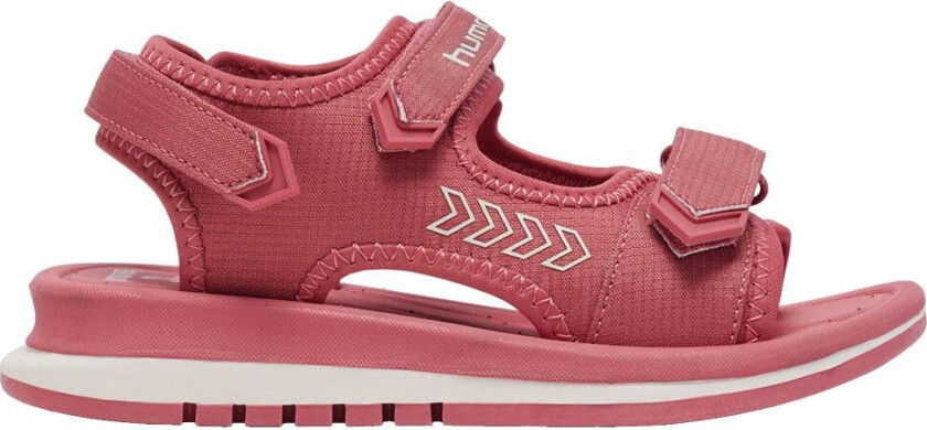 Sandaler - Zori Jr - Baroque Rose - - 36 - Sandals