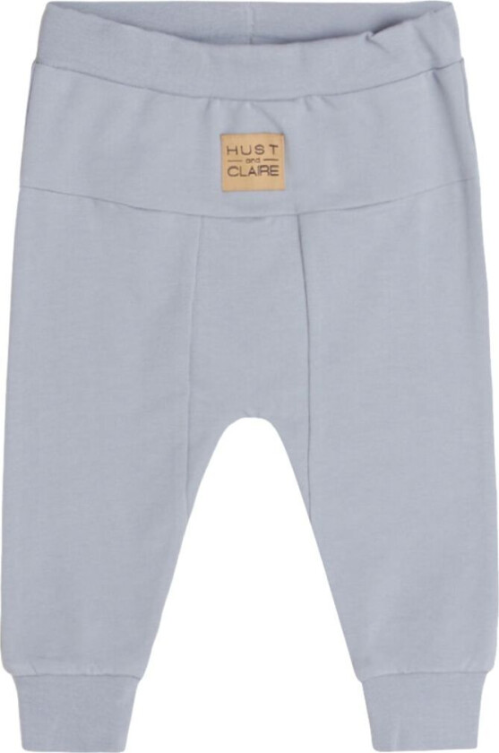 Joggebukse - Gus - Skyrocket - - 68 - Joggebukse