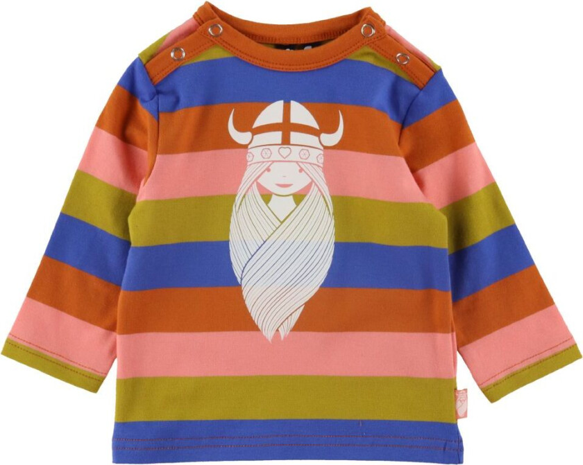 Genser - Danetornado - Pristine Freja - - 62 - Genser