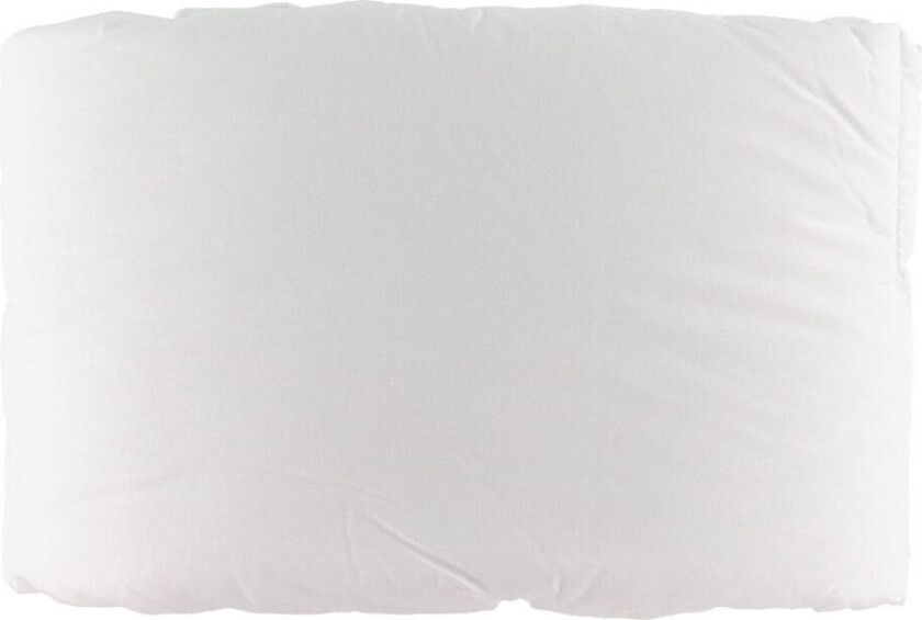Vuggeand - Hvit - - OneSize - Sengekant beskyttelse