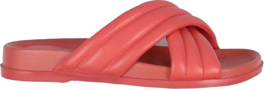 Petit By Sofie Schnoor Sandaler - Coral Pink - Sofie Schnoor - 37 - Sandals